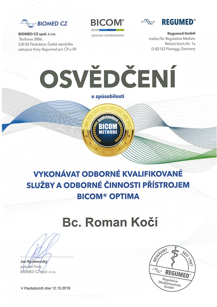 cert koci 02