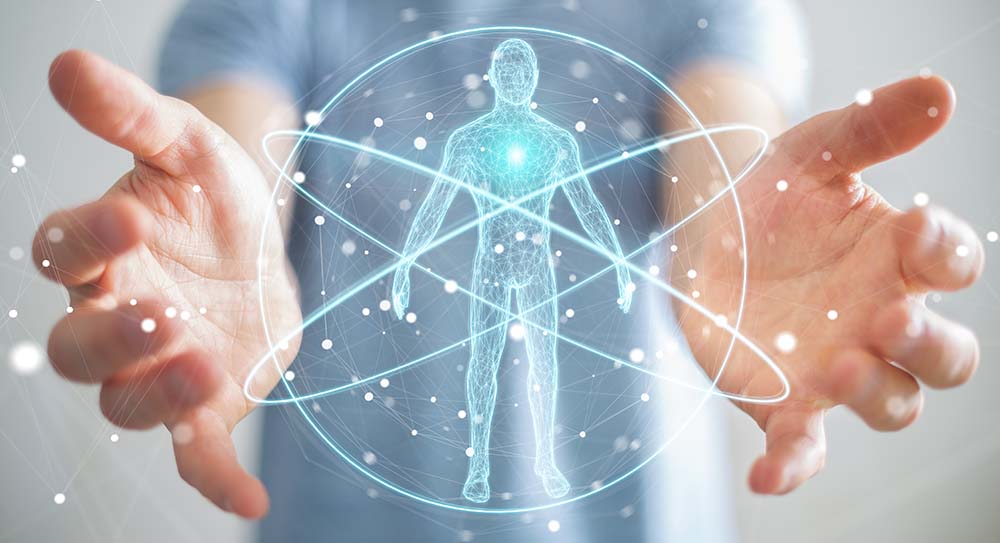 bioresonance