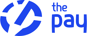 ThePay