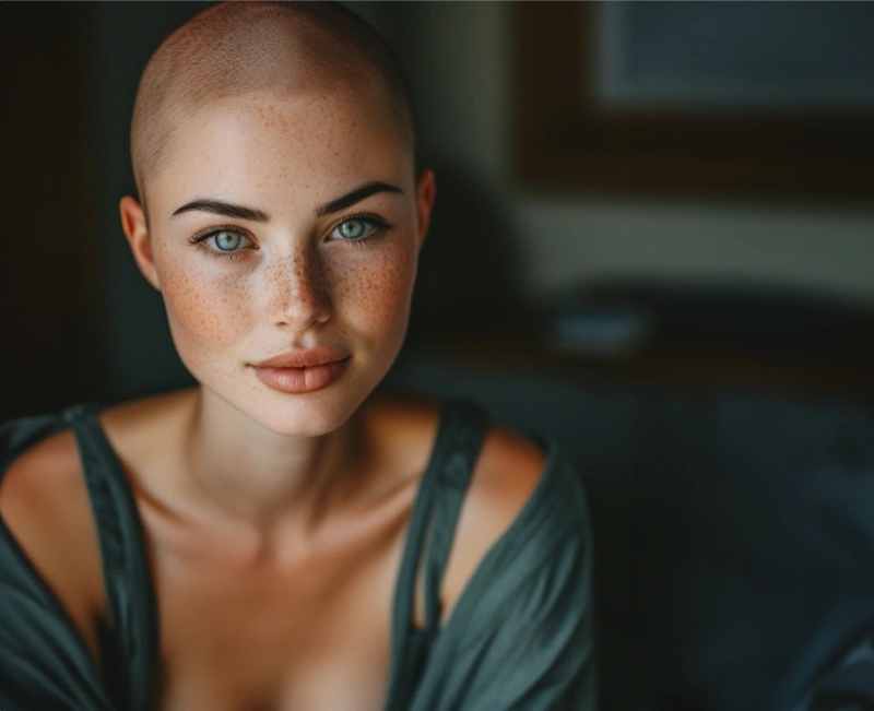 Včasná diagnostika může zachránit život 1 chemoterapie vcas 1