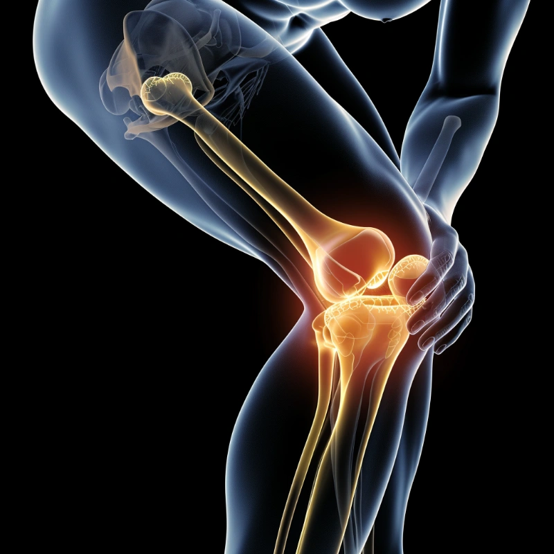 danni jiang Stresses on the athletes knee joint are shown v 6 4fcb806f c208 4e25 af7e 3a3a82011706