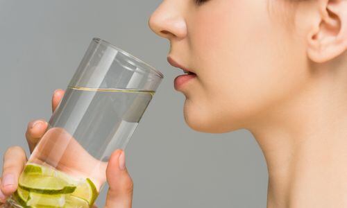 Paraziti v těle: Jak se bránit neviditelným vetřelcům 12