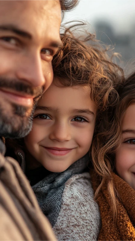 kbk050 Close up of Family comes before business The image is in 6c092622 f685 4fff b2ef 383ef43c5c5c