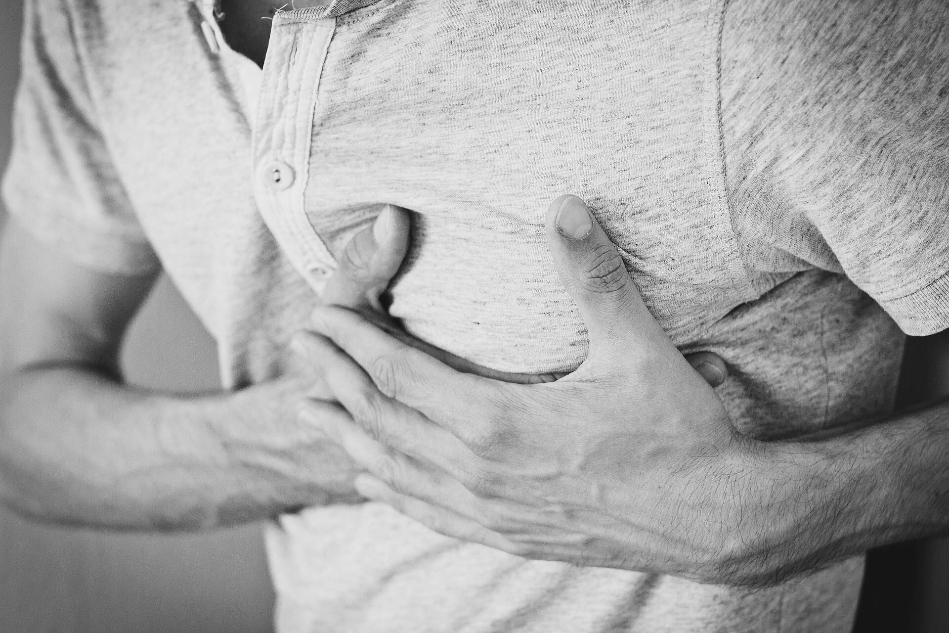 Paraziti v těle: Jak se bránit neviditelným vetřelcům 3 paraziti 3