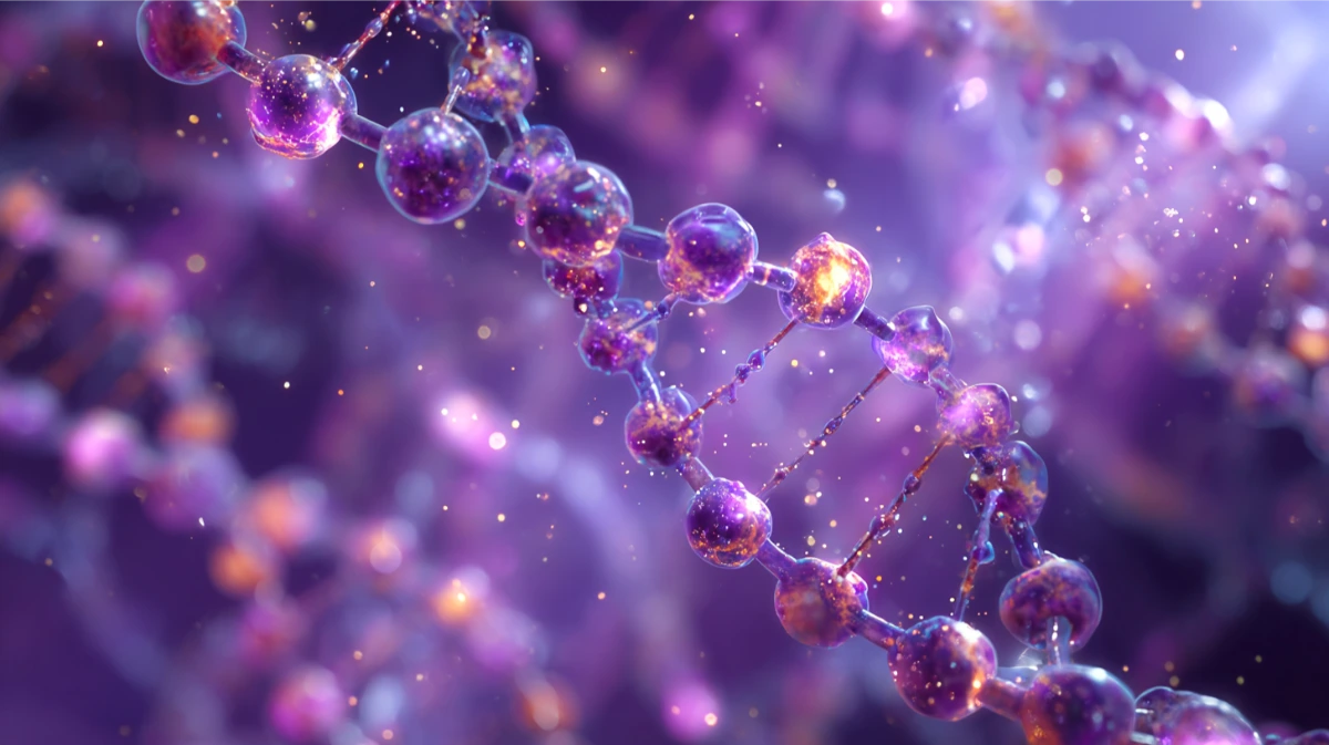dna 1