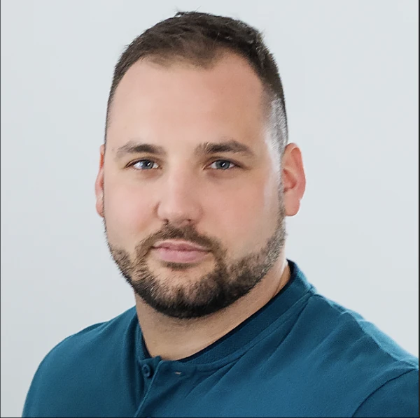 Snimek obrazovky 2025 11 24 v 9.18.54