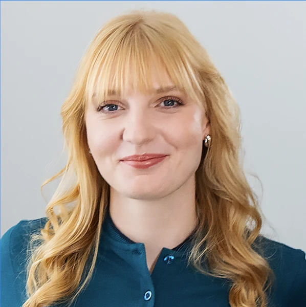 Snimek obrazovky 2025 11 24 v 9.19.27